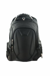 BP-008 來樣訂做公文背囊  Outdoor backpack  團體運動背包中心 野外定向競賽背包專門店HK